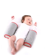 Baby Protective Pillow