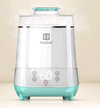 Baby Bottle Sterilizer With Drying Multi-Function