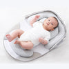 Baby Portable Crib Multi-Function Folding Bed