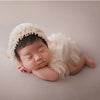 Newborn Baby Theme Outfit for Photos