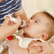 Baby Medicine Syringe