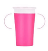 Baby 360 Degree Rim Cup