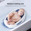 Newborn Bath Tub
