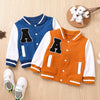 Boy's Varsity Jacket